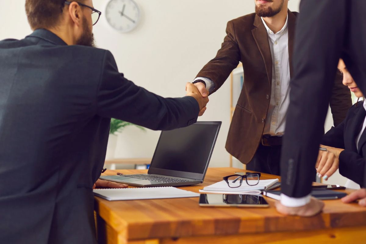 korzysci-biznes-connect-00