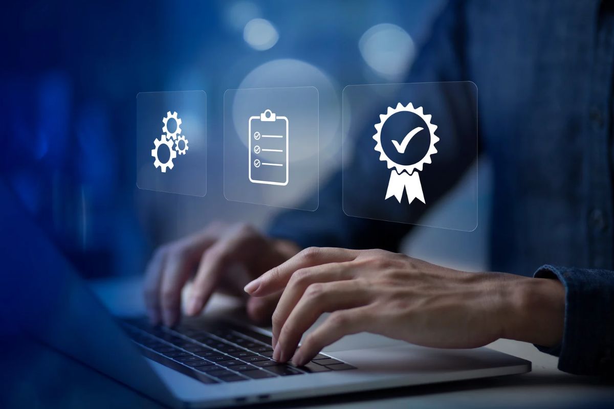 korzysci-biznes-connect-01