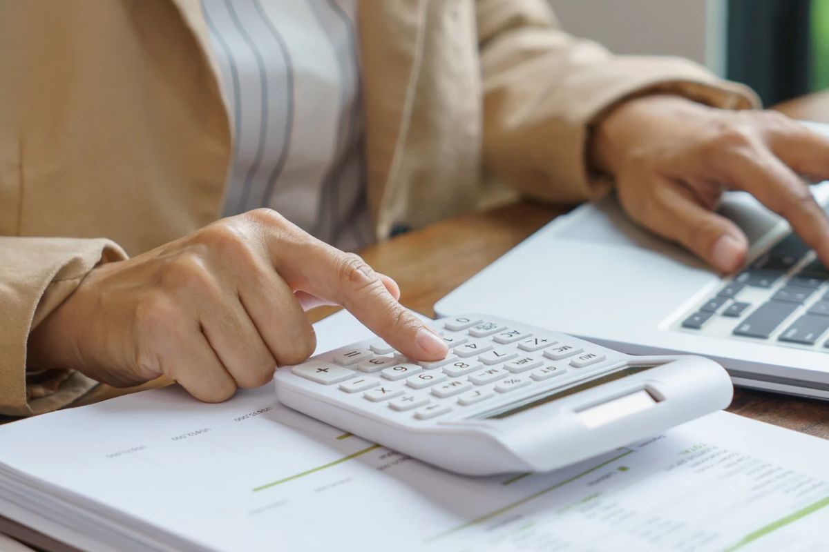 korzysci-biznes-connect