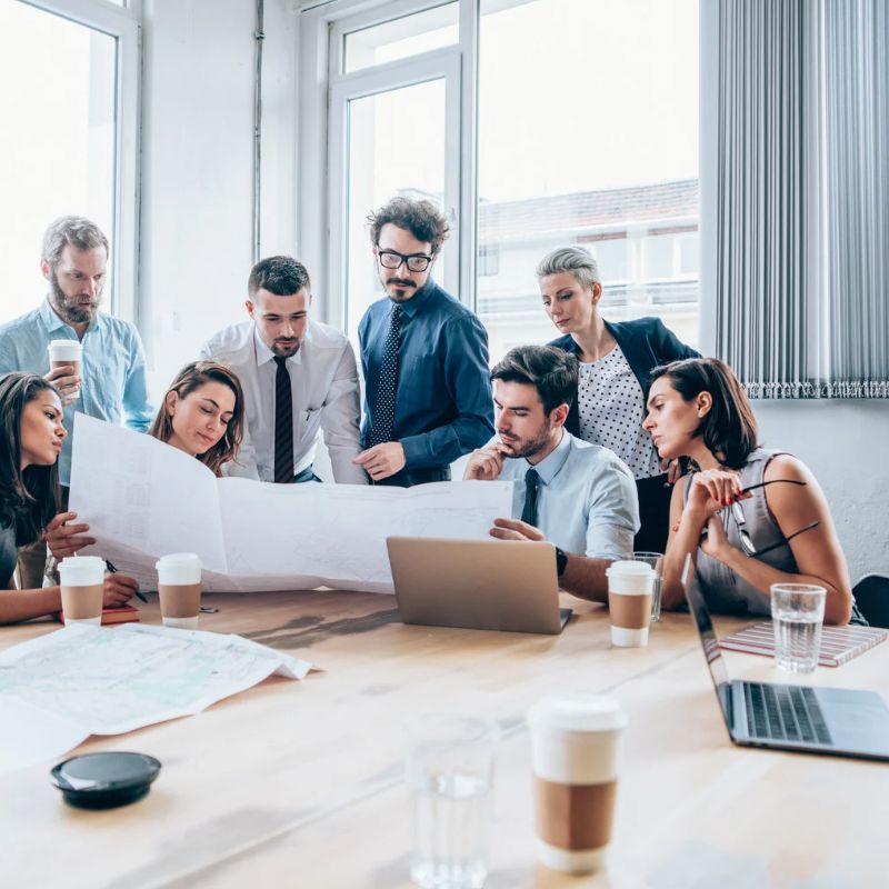 nasi-analitycy-energetyczni-biznes-connect-00