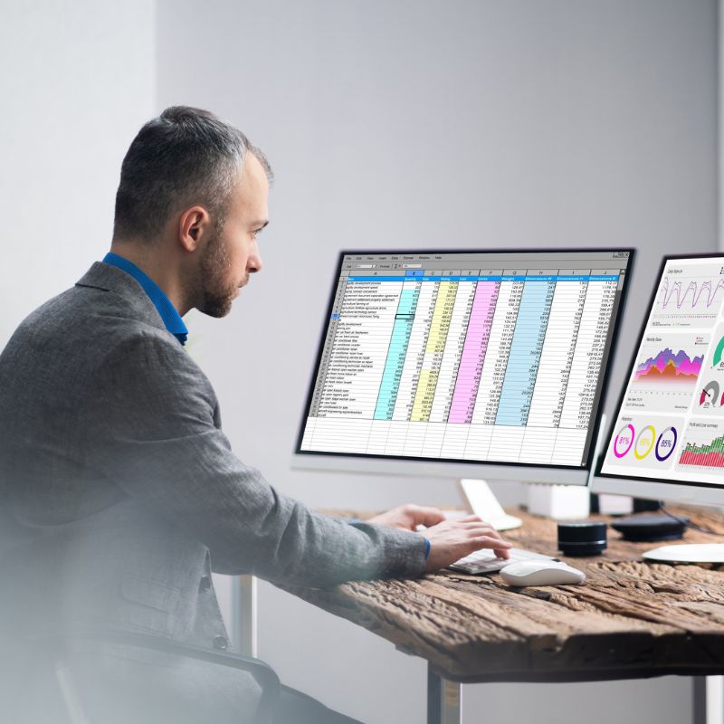 nasi-analitycy-energetyczni-biznes-connect-01