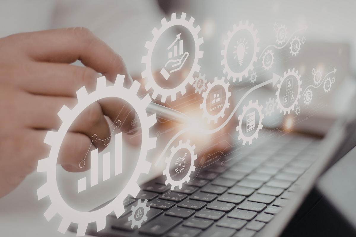 Energy cost optimization in a company: how to reduce electricity bills