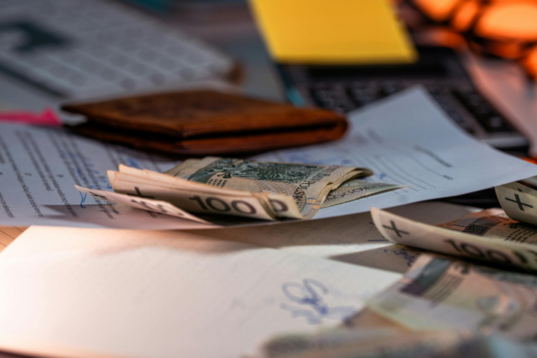 Optymalizacja gazu i energii w firmie – co zoptymalizować najpierw?